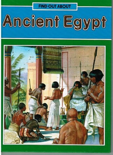 Ancient Egypt