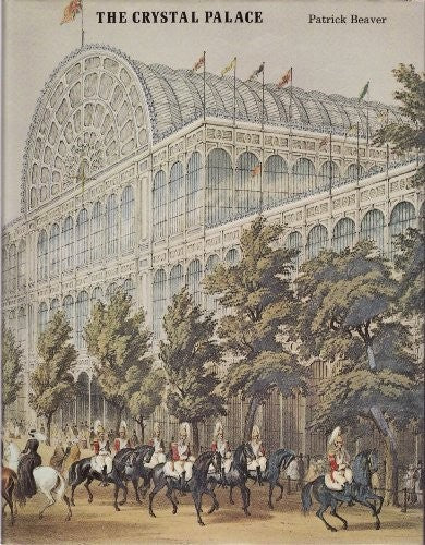 Crystal Palace