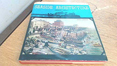 Seaside Architecture