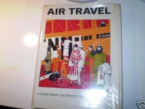 Air Travel