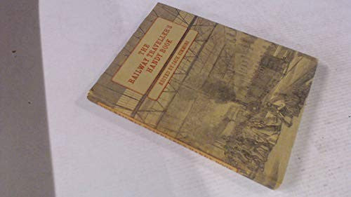 Railway Traveller's Handy Book