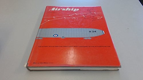 Airship