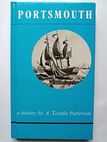 Portsmouth