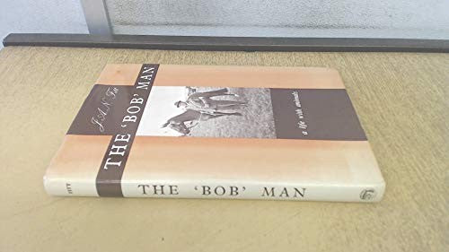"Bob" Man