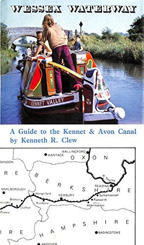 Wessex Waterway
