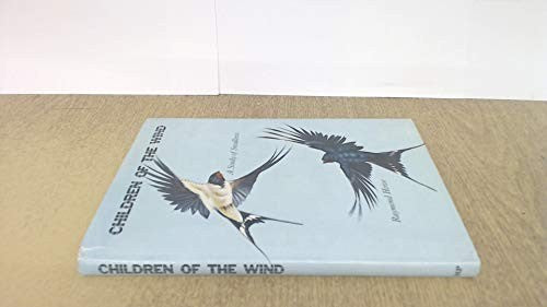 Children of the Wind