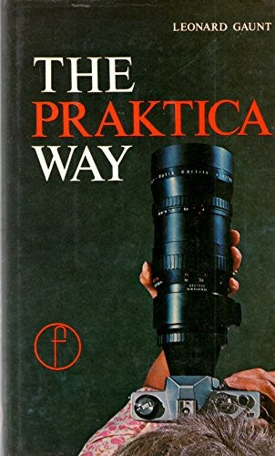 Praktica Way