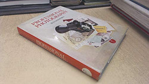 Professional Photography 