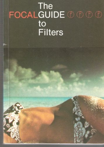 Focalguide to Filters