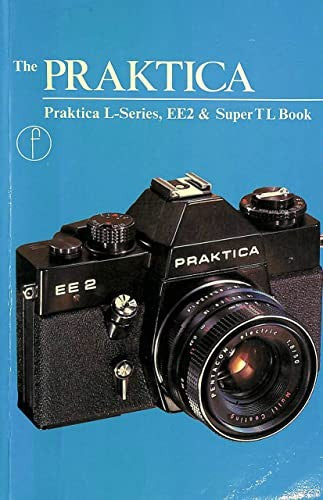 Praktica Book