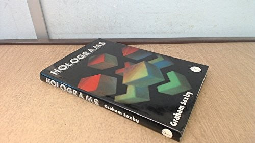 Holograms