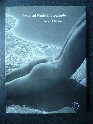 Practical Nude Photography