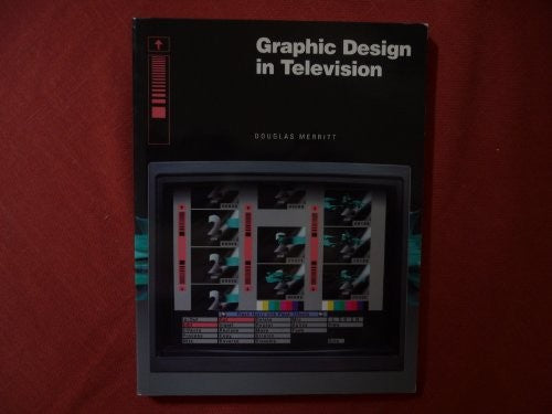 Graphic Design for Television