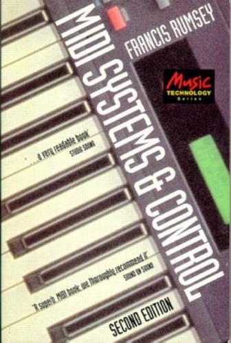 Midi Systems and Control
