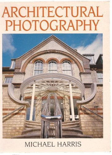 Architectural Photography