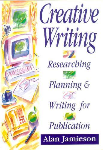 Creative Writing