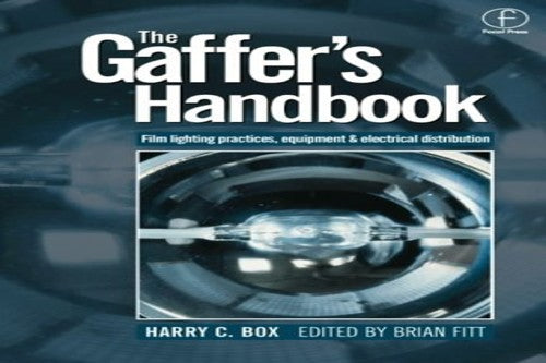 The Gaffer's Handbook