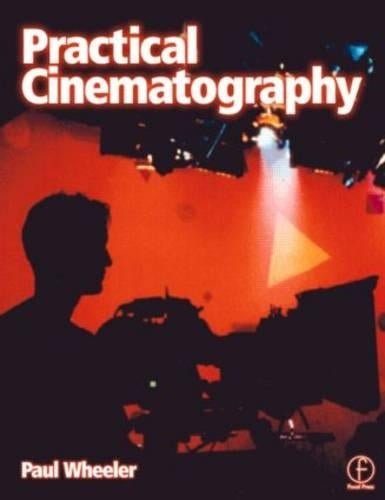 Practical Cinematography