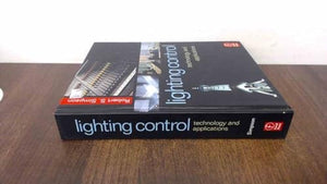 Lighting Control