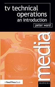 TV Technical Operations 