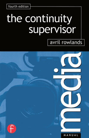 Continuity Supervisor