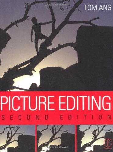 Picture Editing