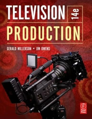 Television Production