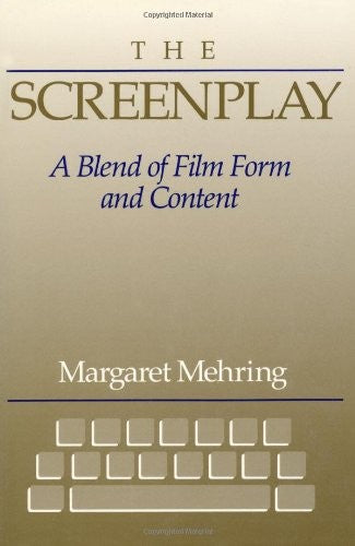 Screenplay, The