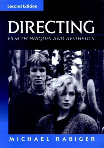 Directing