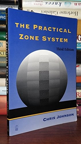 The Practical Zone System