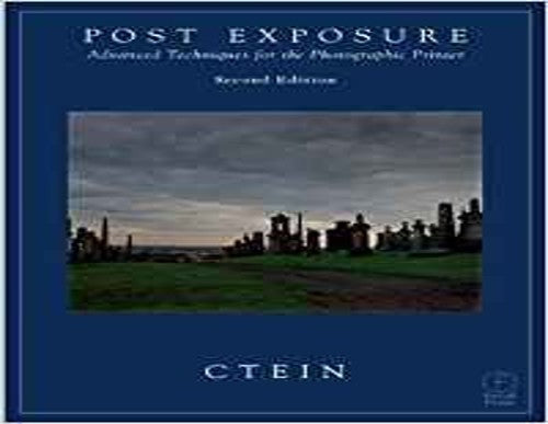 Post Exposure