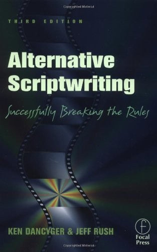 Alternative Scriptwriting