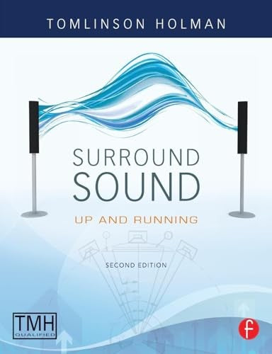 Surround Sound