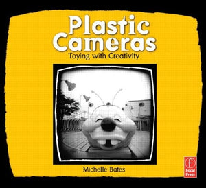 Plastic Cameras 