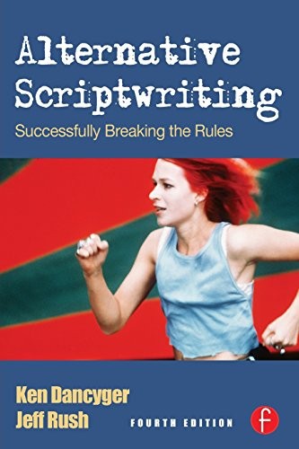 Alternative Scriptwriting