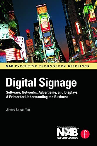 Digital Signage