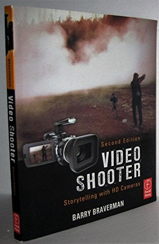 Video Shooter