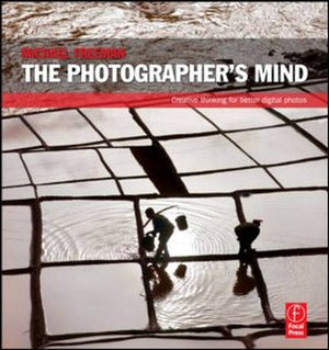 The Photographer's Mind