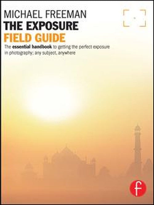 The Exposure Field Guide
