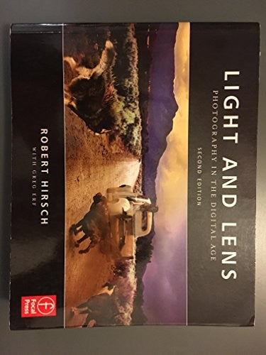 Light and Lens