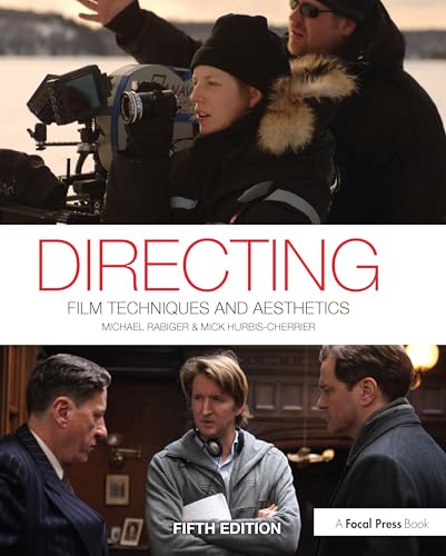 Directing