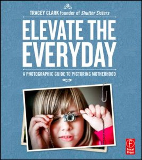 Elevate the Everyday