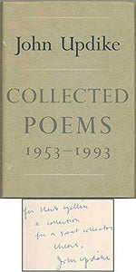 Collected Poems 