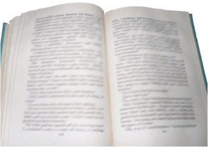 The Diary of a Killer Cat