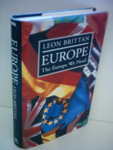 Europe