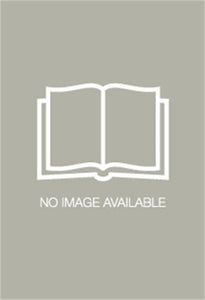 Pocket Europe In Figures 