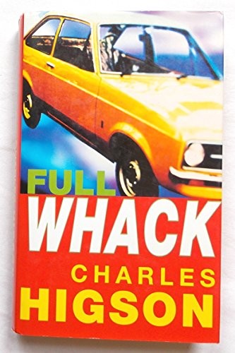 Full Whack