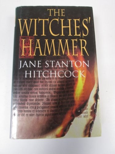 The Witches' Hammer