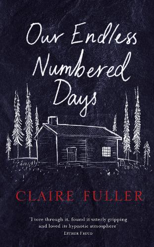 Our Endless Numbered Days