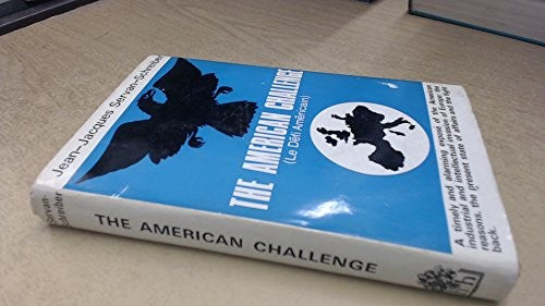 American Challenge